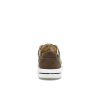 Elten L10 Checker Low S3 ESD SRC (721061)