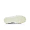 Elten L10 Checker Low S3 ESD SRC (721061)