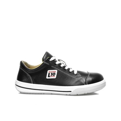 Elten L10 Shadow Low S3 ESD SRC (721081)