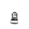 Elten L10 Shadow Low S3 ESD SRC (721081)
