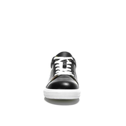 Elten L10 Shadow Low S3 ESD SRC (721081)