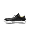 Elten L10 Shadow Low S3 ESD SRC (721081)