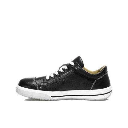 Elten L10 Shadow Low S3 ESD SRC (721081)