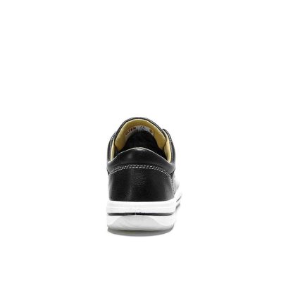 Elten L10 Shadow Low S3 ESD SRC (721081)