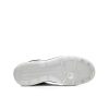 Elten L10 Shadow Low S3 ESD SRC (721081)