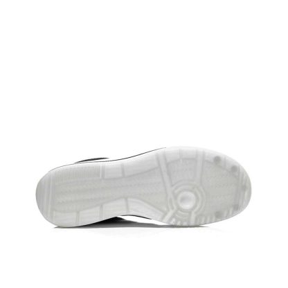Elten L10 Shadow Low S3 ESD SRC (721081)