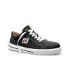 Elten L10 Shadow Low S3 ESD SRC (721081)