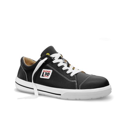 Elten L10 Shadow Low S3 ESD SRC (721081)