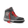 Elten L10 Vintage Pirate Mid S3 ESD SRC (762071)
