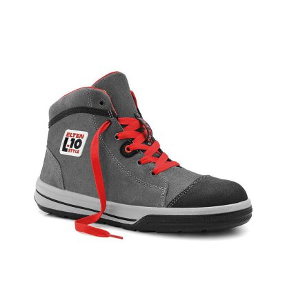 Elten L10 Vintage Pirate Mid S3 ESD SRC (762071)