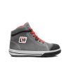 Elten L10 Vintage Pirate Mid S3 ESD SRC (762071)