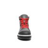 Elten L10 Vintage Pirate Mid S3 ESD SRC (762071)