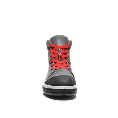 Elten L10 Vintage Pirate Mid S3 ESD SRC (762071)