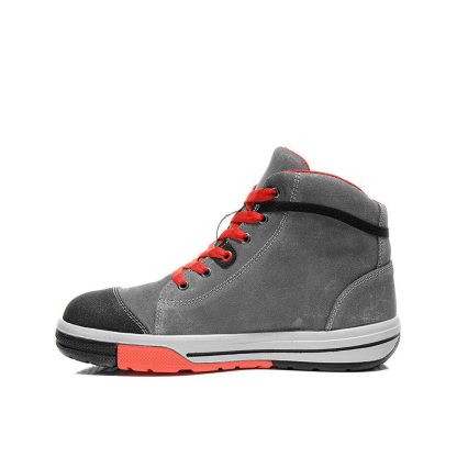 Elten L10 Vintage Pirate Mid S3 ESD SRC (762071)