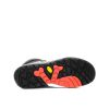 Elten L10 Vintage Pirate Mid S3 ESD SRC (762071)