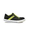 Elten Miss L10 Breezer Lady Black Low S1P ESD SRC (74121)