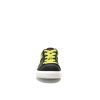 Elten Miss L10 Breezer Lady Black Low S1P ESD SRC (74121)