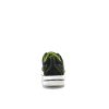 Elten Miss L10 Breezer Lady Black Low S1P ESD SRC (74121)