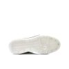 Elten Miss L10 Breezer Lady Black Low S1P ESD SRC (74121)