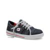 Elten Miss L10 Sensation Lady Low S2 ESD SRC (74106)