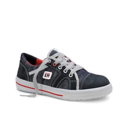 Elten Miss L10 Sensation Lady Low S2 ESD SRC (74106)