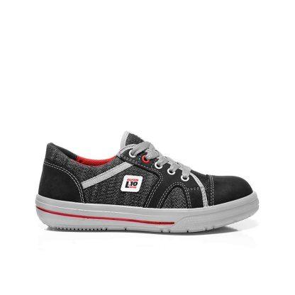 Elten Miss L10 Sensation Lady Low S2 ESD SRC (74106)