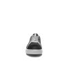 Elten Miss L10 Sensation Lady Low S2 ESD SRC (74106)