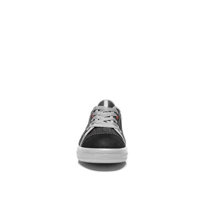 Elten Miss L10 Sensation Lady Low S2 ESD SRC (74106)