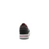 Elten Miss L10 Sensation Lady Low S2 ESD SRC (74106)