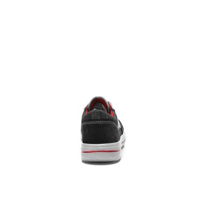Elten Miss L10 Sensation Lady Low S2 ESD SRC (74106)