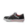 Elten Miss L10 Sensation Lady Low S2 ESD SRC (74106)