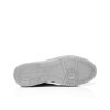 Elten Miss L10 Sensation Lady Low S2 ESD SRC (74106)