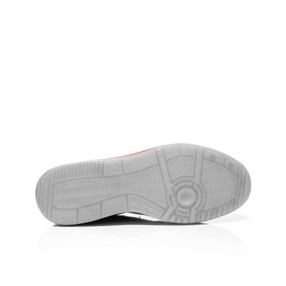 Elten Miss L10 Sensation Lady Low S2 ESD SRC (74106)