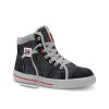 Elten Miss L10 Sensation Lady Mid S2 ESD SRC (74206)