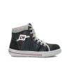 Elten Miss L10 Sensation Lady Mid S2 ESD SRC (74206)