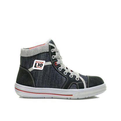 Elten Miss L10 Sensation Lady Mid S2 ESD SRC (74206)
