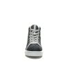 Elten Miss L10 Sensation Lady Mid S2 ESD SRC (74206)
