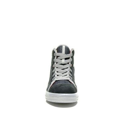 Elten Miss L10 Sensation Lady Mid S2 ESD SRC (74206)