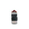 Elten Miss L10 Sensation Lady Mid S2 ESD SRC (74206)