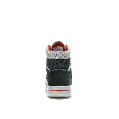 Elten Miss L10 Sensation Lady Mid S2 ESD SRC (74206)