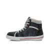 Elten Miss L10 Sensation Lady Mid S2 ESD SRC (74206)