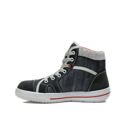 Elten Miss L10 Sensation Lady Mid S2 ESD SRC (74206)