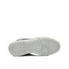 Elten Miss L10 Sensation Lady Mid S2 ESD SRC (74206)