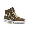 Elten Miss L10 Checker Lady Mid S3 ESD SRC (74231)