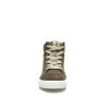 Elten Miss L10 Checker Lady Mid S3 ESD SRC (74231)