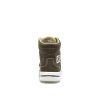 Elten Miss L10 Checker Lady Mid S3 ESD SRC (74231)