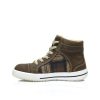 Elten Miss L10 Checker Lady Mid S3 ESD SRC (74231)