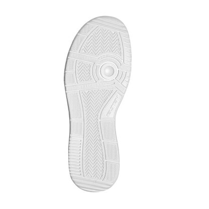 Elten Miss L10 Checker Lady Mid S3 ESD SRC (74231)