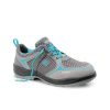 Elten Nova Mila Low S1 ESD SRC (74720)