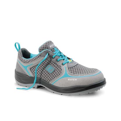 Elten Nova Mila Low S1 ESD SRC (74720)